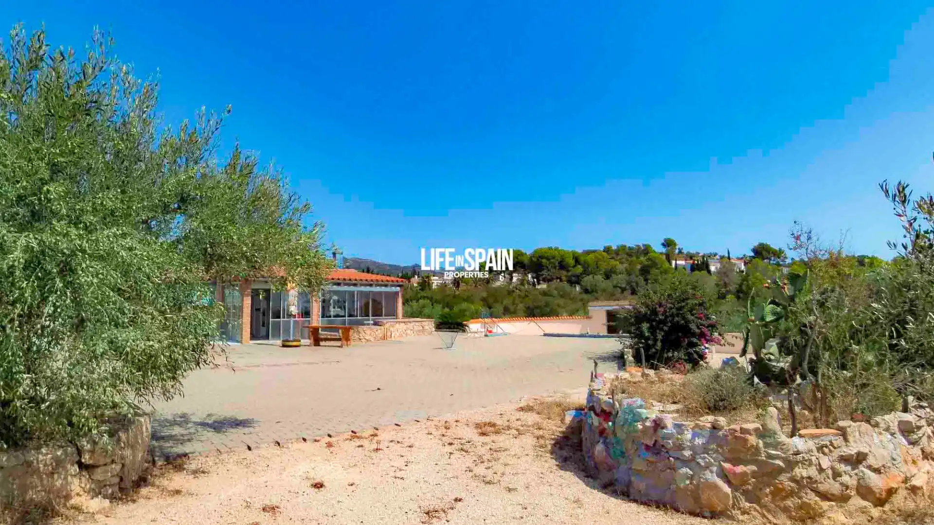 Villa avec piscine à vendre à Urbanitzacions, imagen 43