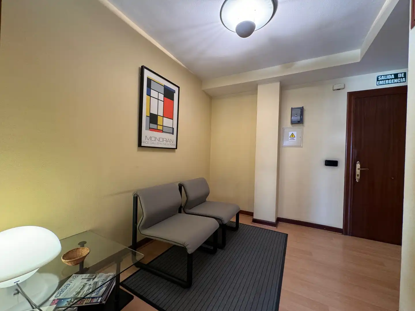 Office for sale in Villarcayo de Merindad de Castilla la Vieja