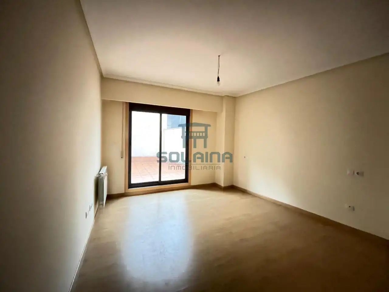 Flat with lift for sale in San Cibrao das Viñas, imagen 6