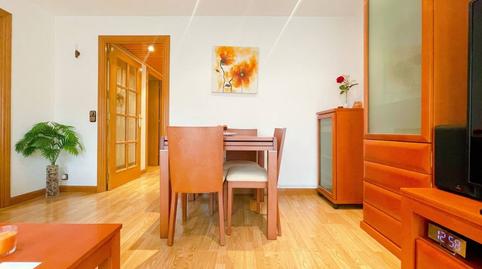Photo 5 of Flat for sale in Torrent, Centre - Cordelles, Barcelona
