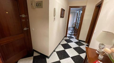 Photo 4 of Flat for sale in Poniente-Norte - Miralbaida - Parque Azahara, Córdoba