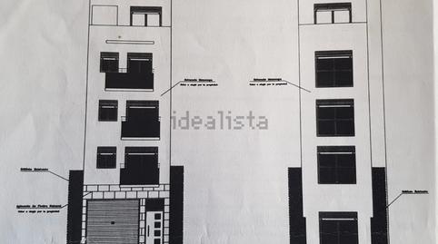 Photo 2 of Residential for sale in Carrer del Prat, 22, Havana, Barcelona