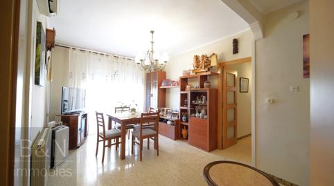 Foto 3 de Pis en venda a Can Boada del Pi, Barcelona