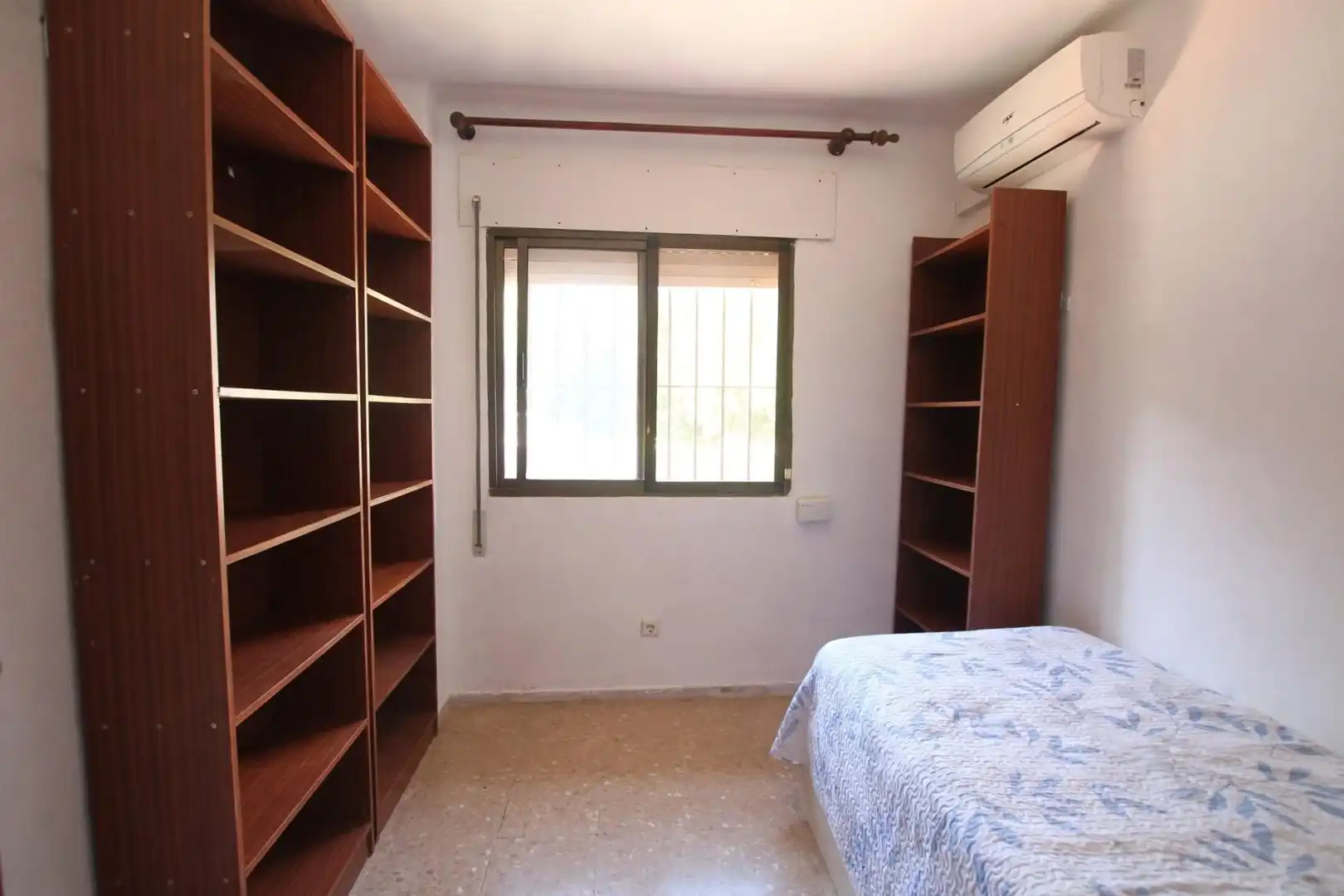 Pis amb ascensor en venda a Jerez norte - Montealto - Pozoalbero, imagen 19