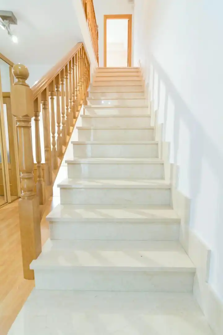 Semi-detached house for sale in Calle PINTOR JOAQUIN SOROLLA, imagen 28
