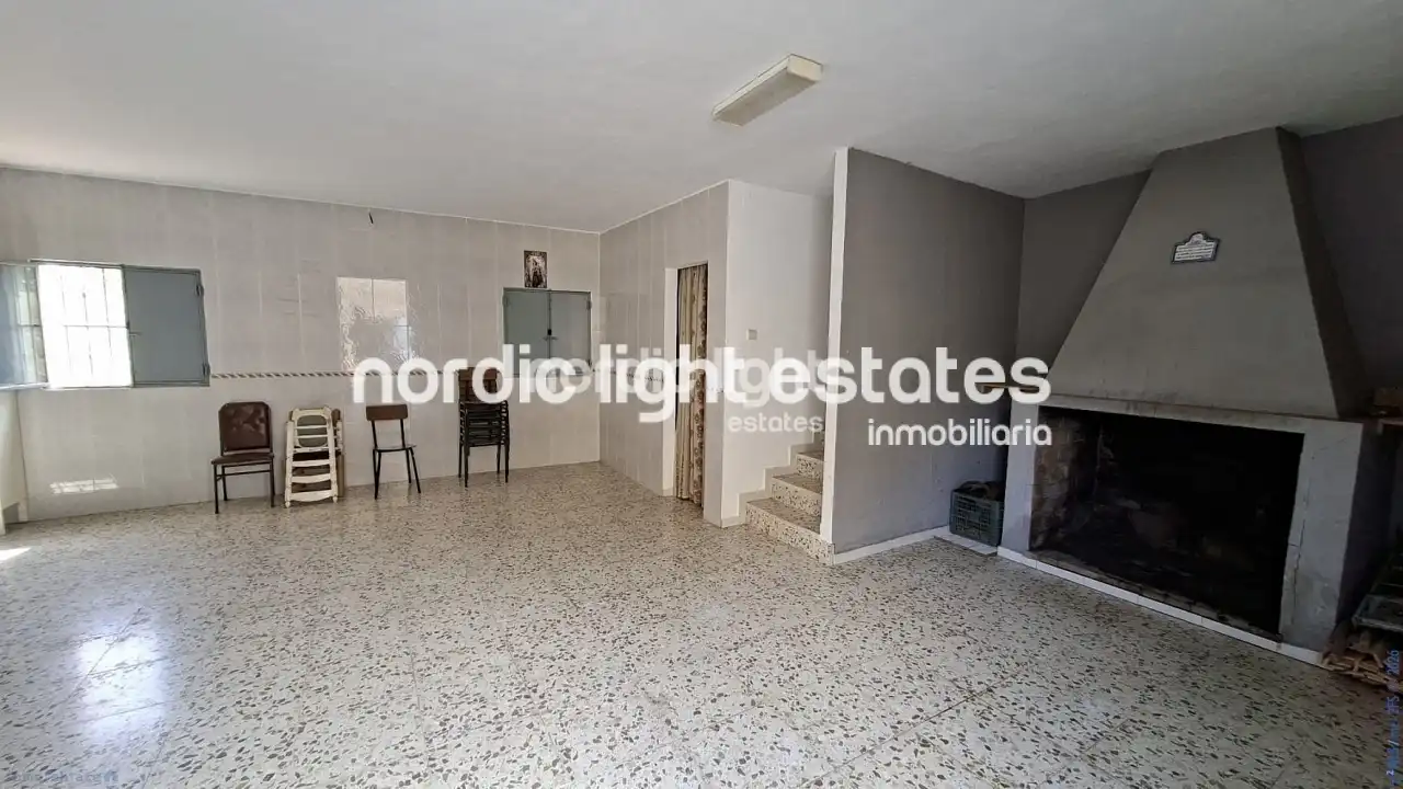 Casa en venta en Vélez-Málaga ciudad, imagen 48