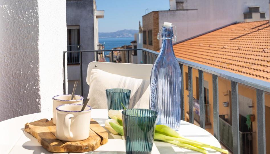 Photo 1 of Study to rent in Carrer del Pintor Joan Massane, Nucli Antic, Girona