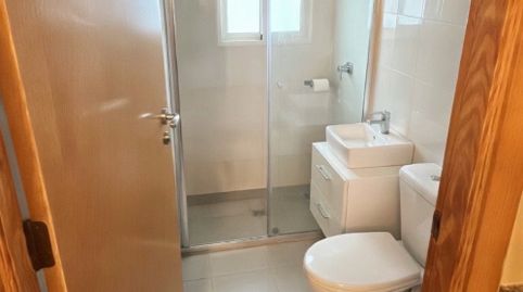 Photo 5 of Houses for rent in Carrer Canet de Berenguer, 3, Zona Estación, Sagunto / Sagunt