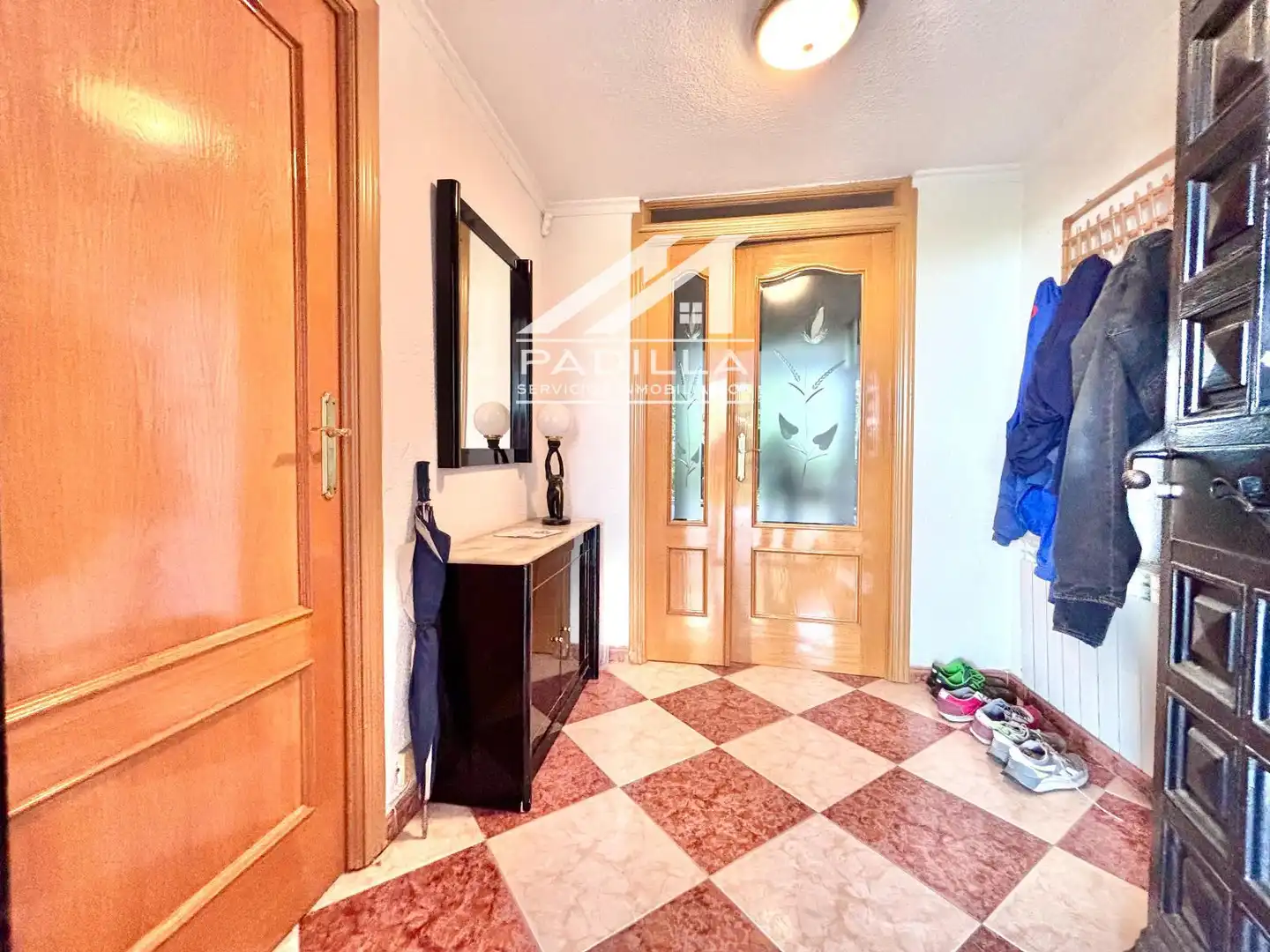 Casa o xalet en venda en El Viso de San Juan amb Calefacció, Terrassa i Piscina