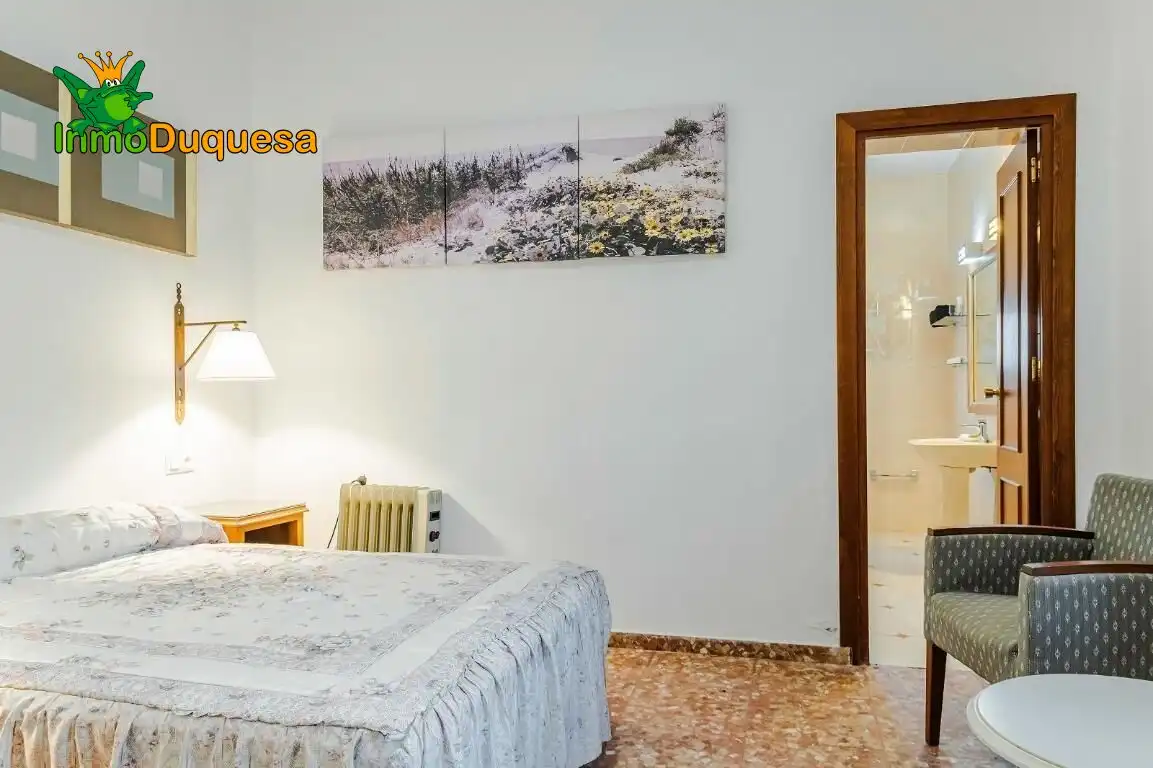 Casa rústica en venda a Paymogo, imagen 19