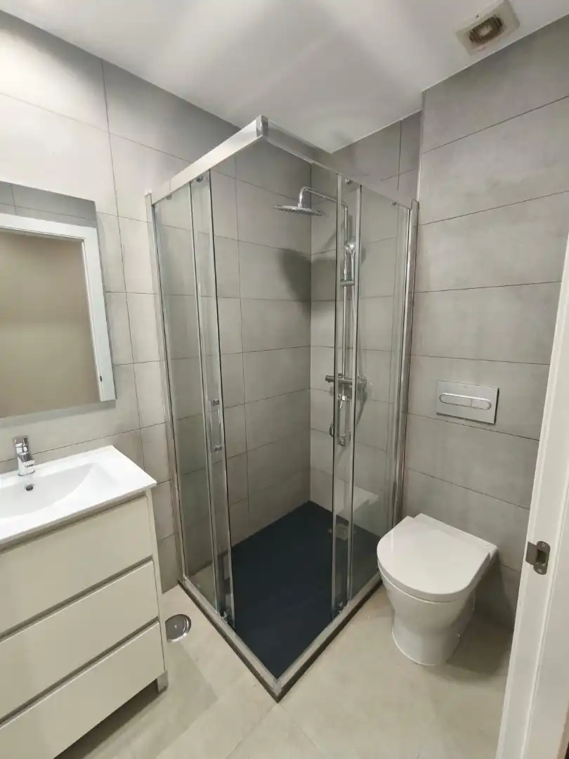 Appartement avec ascenseur à vendre à Centro, imagen 23