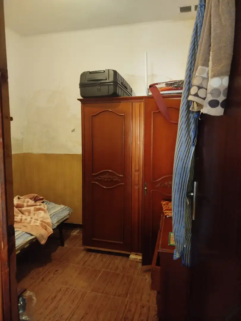 Bedroom of Detached homes for sale in Benicarló  with Furnished