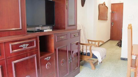 Foto 4 de Habitació a N/a, San Gil, Sevilla Capital