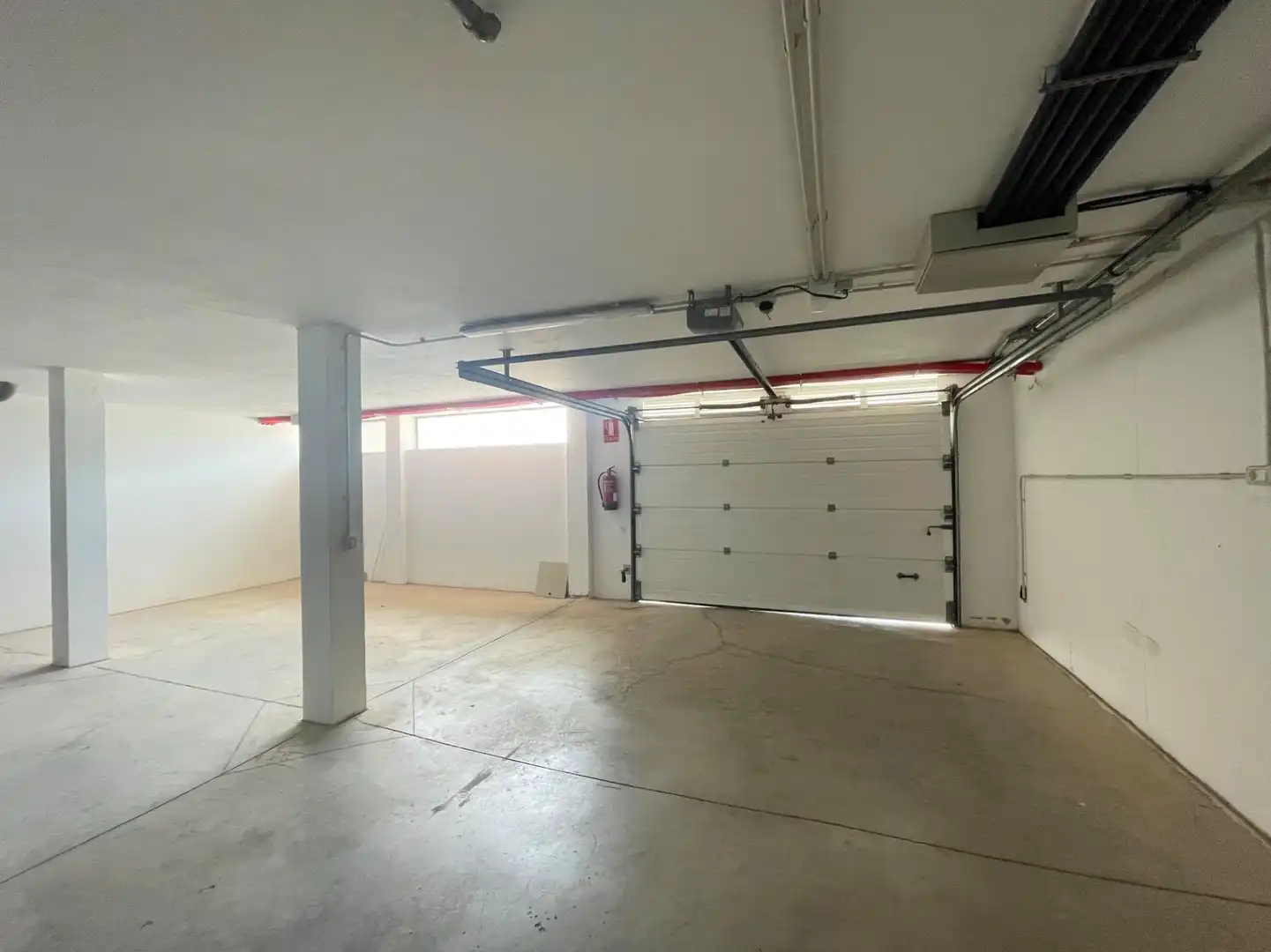 Apartment with pool for sale in Calle TEGUISA, imagen 24