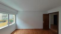 Bedroom of Flat for sale in Santander