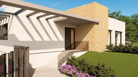 Photo 4 of House or chalet for sale in Calle Arroyo Castañuelas, 24, Sevilla la Nueva, Madrid