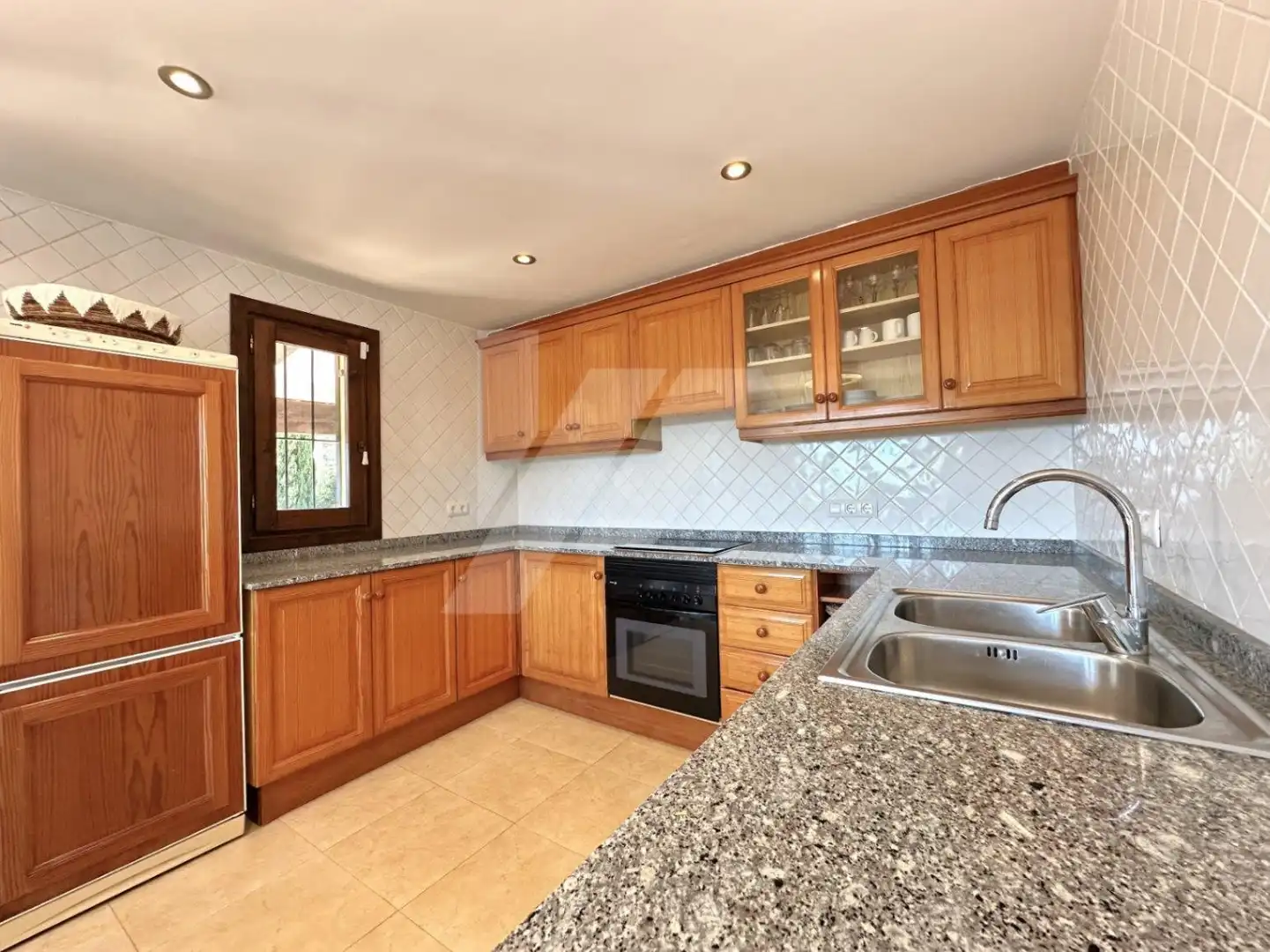 Chalet con terraza en venta en Cumbre del Sol, imagen 49