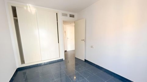 Foto 5 de Dúplex en venta en C. Levante, Puerto, Calpe / Calp