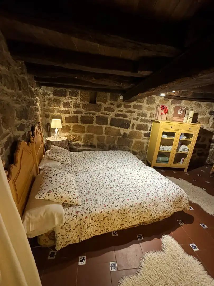 Maison avec terrasse à vendre à Barrio Polientes, imagen 37