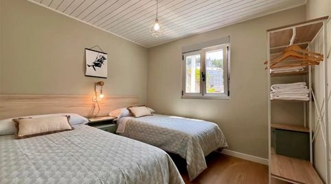 Foto 5 de Piso en venta en Rúa Xunqueira, 139, Viveiro, Lugo