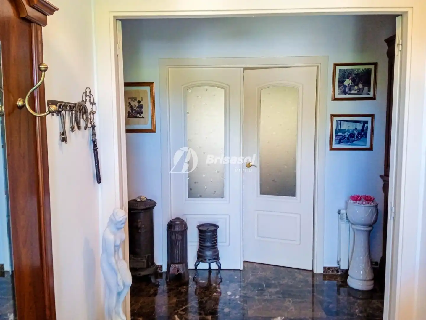 Houses for sale in Cambrils  with Heating, Private garden and Terrace