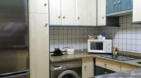 Photo 5 of Flat for sale in Avenida Anchoa, Fisterra, A Coruña