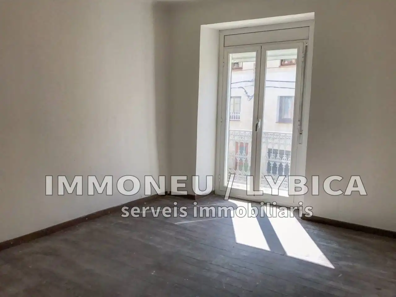 Maison à vendre à Calle Estavar, imagen 11