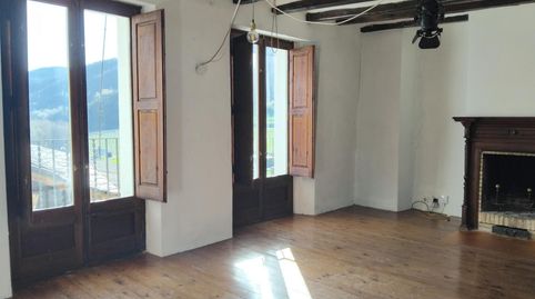 Foto 5 de Casa adosada en venta en Ribera d'Urgellet, Lleida