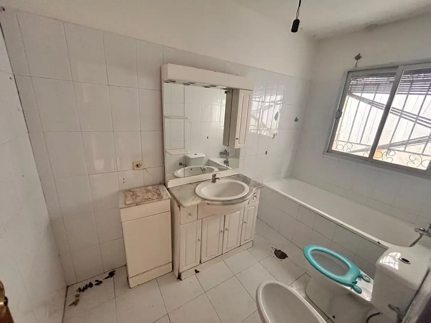 Casa in vendita a Calle ALVARO BAZAN 1, imagen 15