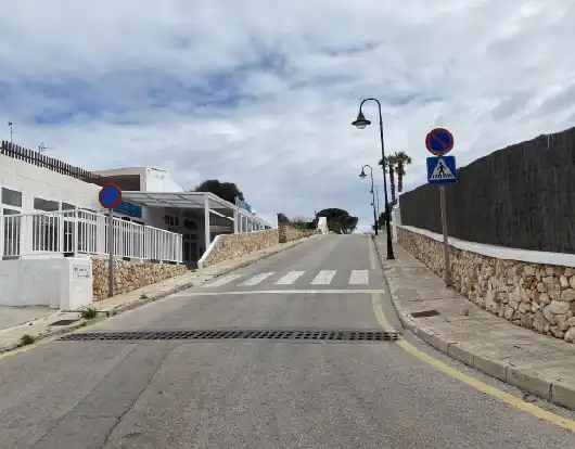 Others for sale in C/ del Ancora, imagen 5