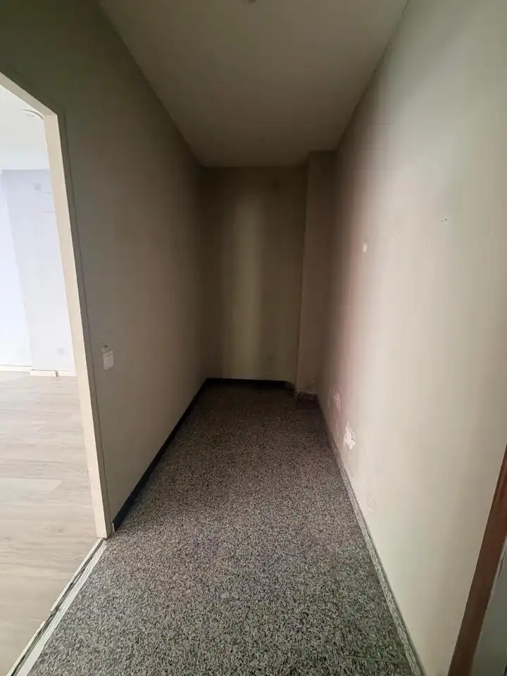Business premises to rent in Calle Doctor Morcillo Rubio, imagen 2