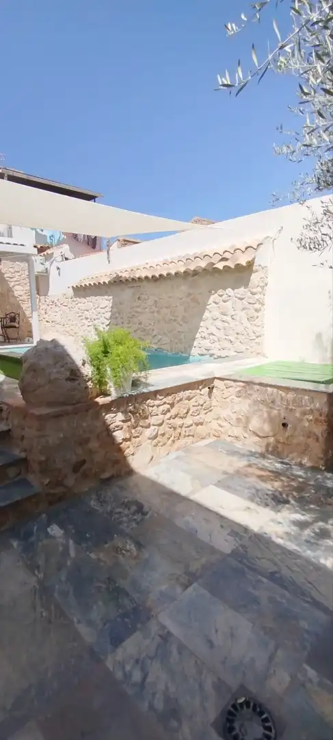Logement avec piscine à vendre à Calle las torres de cotillas, imagen 29
