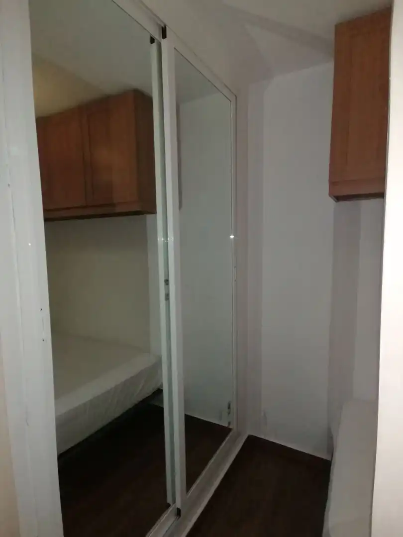 Habitación de Piso de alquiler en Algeciras con Amueblado y Piscina comunitaria