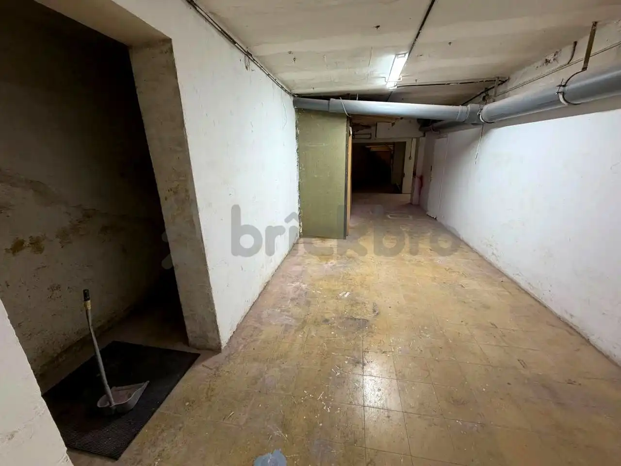 Local comercial en venda a calle de Felip II, imagen 32
