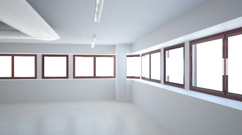 Foto 2 de Oficina en venta en Tuset, Sant Gervasi- Galvany, Barcelona Capital