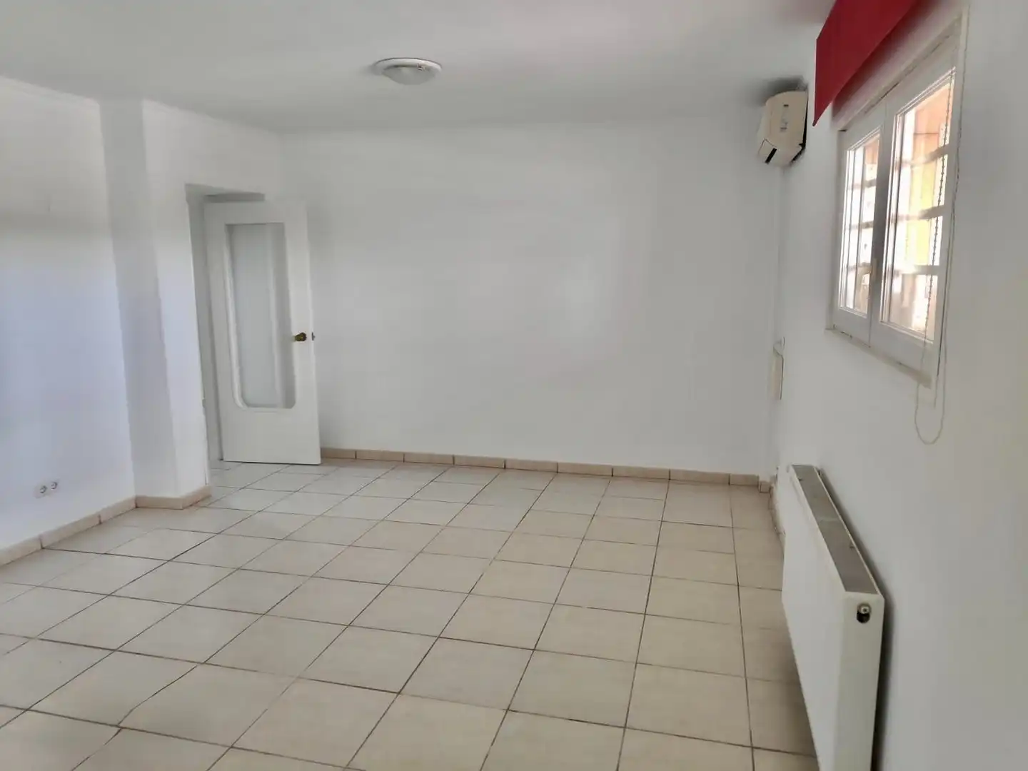 Wohnung mit Garten zum Verkauf in POMPEU FABRA, imagen 20