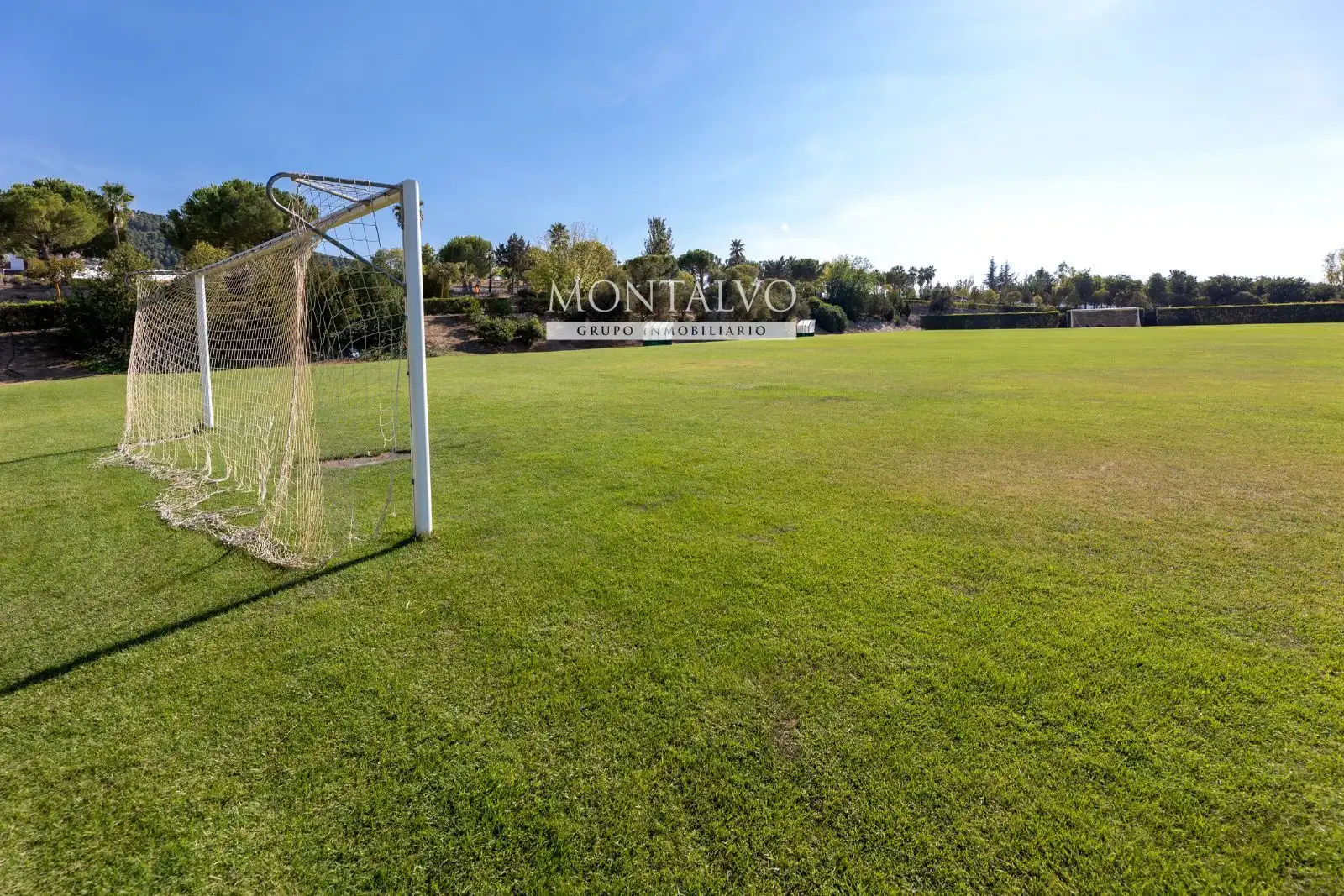 Residential for sale in Dílar