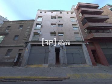 Locale commerciale in vendita a indivil i mandoni
