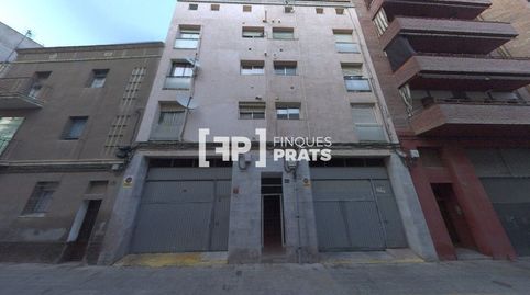 LLEIDA LOCAL COMERCIAL EN VENTA CON PLANTA BAJA DE 160 M2