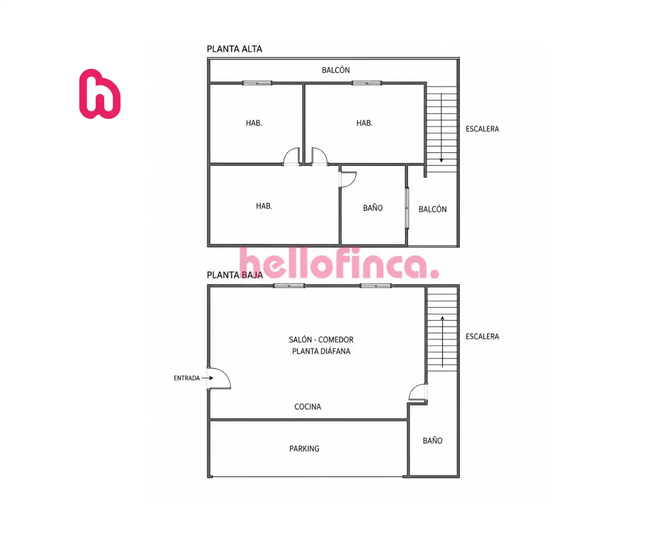 Maison avec terrasse à vendre à El Pont de Vilomara i Rocafort, imagen 31