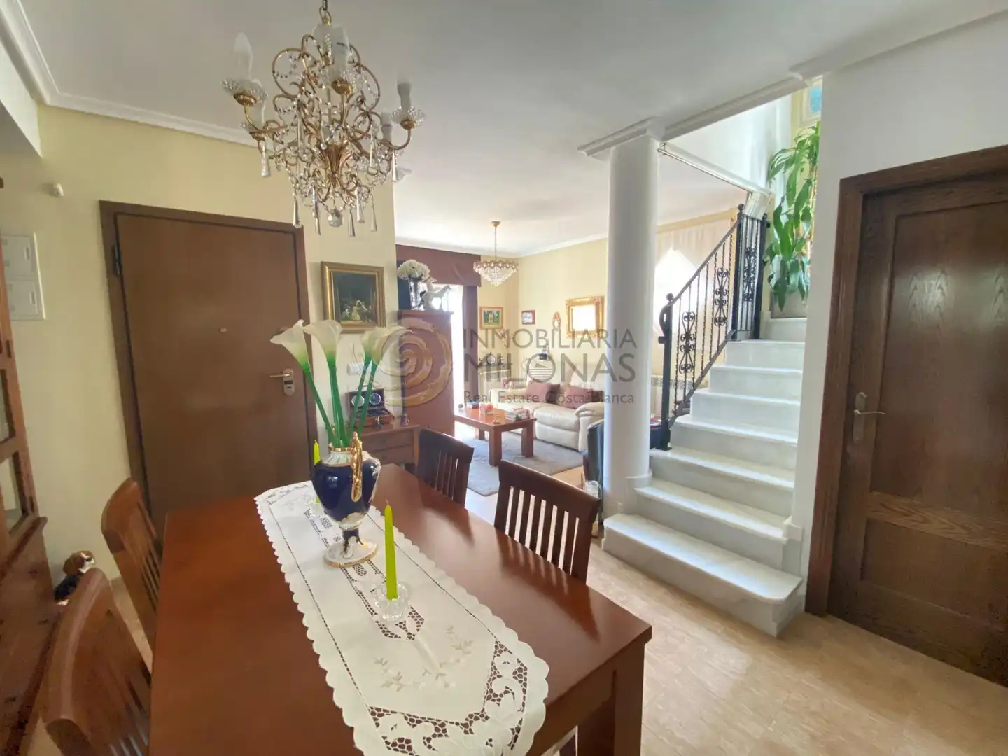 House with pool for sale in Calle maigmo 15, imagen 9