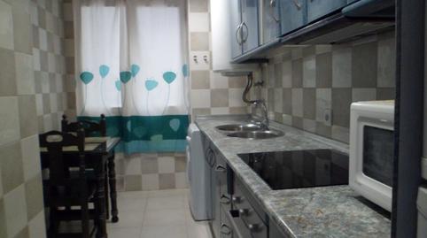 Foto 2 de Apartament en venda a Montealto - Monterrey, Benalmádena