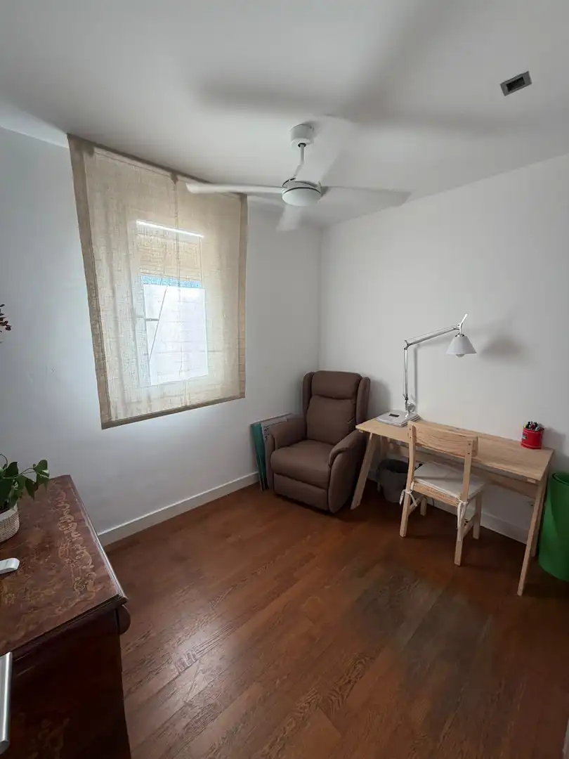 Habitación de Piso en venta en Les Corts