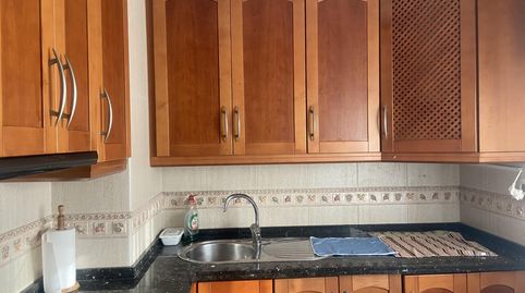 Foto 5 de Piso en venta en Calle Minerva, Cañero, Córdoba Capital
