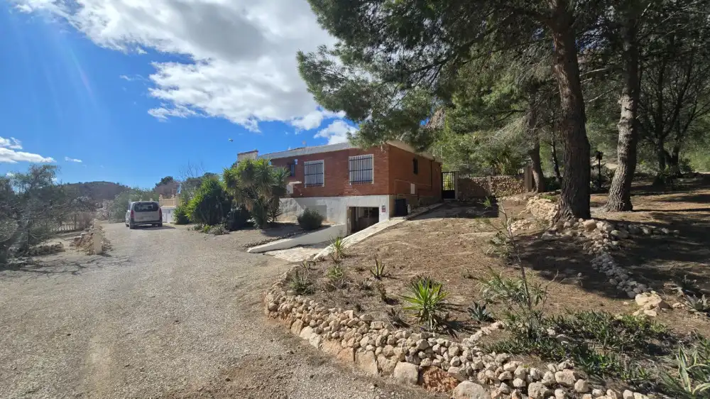 Maison à vendre à N/A, imagen 41