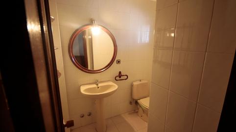 Foto 4 de Casa o xalet en venda a Estación, Madrid