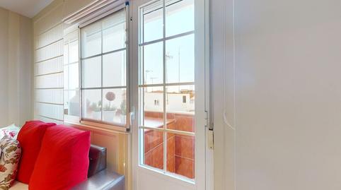 Photo 4 of Flat for sale in Juan Bravo, 15, Villafranca de los Barros, Badajoz