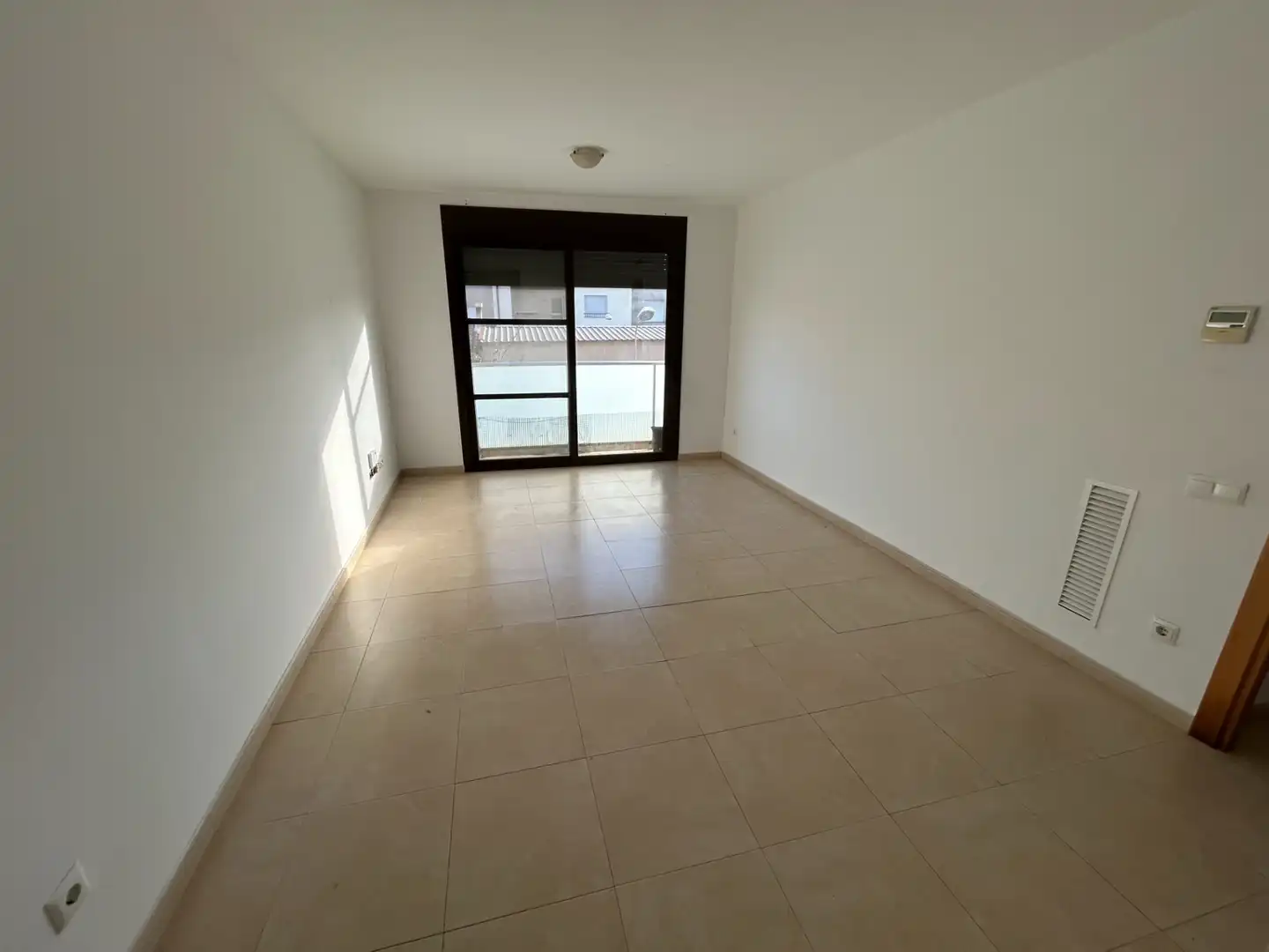 Flat with lift for sale in Passeig de les Escoles 8A, imagen 14