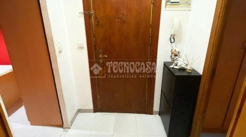 Foto 4 de Piso en venta en San Diego,  Madrid Capital