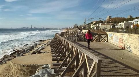 Photo 5 of Building for sale in Camí Ral, Premià de Mar, Barcelona, Spain, -1, Centre - Nucli Antic, Premià de Mar